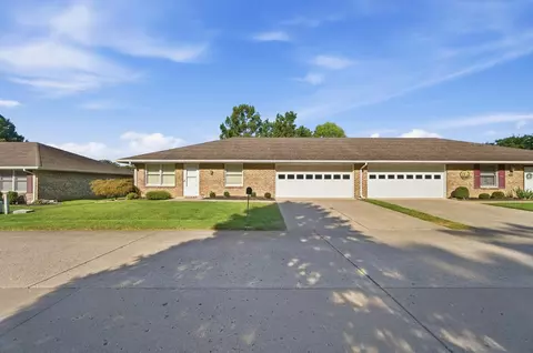 Other - 4885 E Brannan Dr #4885, Springfield, OH 45502 photo 1 of 7