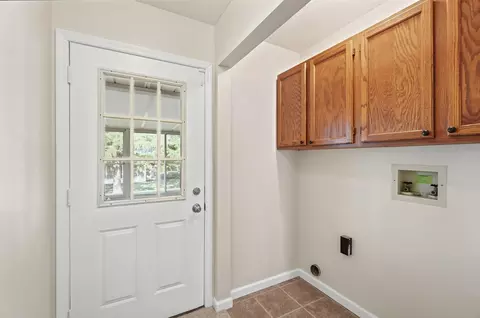 Other - 4885 E Brannan Dr #4885, Springfield, OH 45502 photo 7 of 7