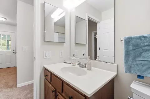 Bath - 4885 E Brannan Dr #4885, Springfield, OH 45502 photo 4 of 5