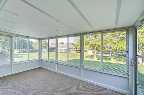 Exterior - 4885 E Brannan Dr #4885, Springfield, OH 45502 photo 5 of 10