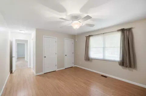 Bedroom - 4885 E Brannan Dr #4885, Springfield, OH 45502 photo 1 of 3