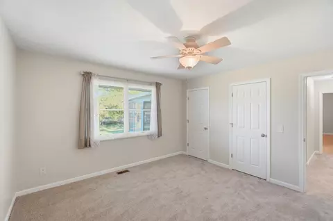 Bedroom - 4885 E Brannan Dr #4885, Springfield, OH 45502 photo 3 of 3