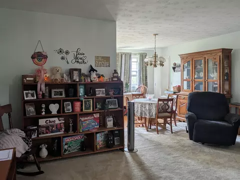 Other - 115 Villa Rd, Springfield, OH 45503 photo 1 of 3