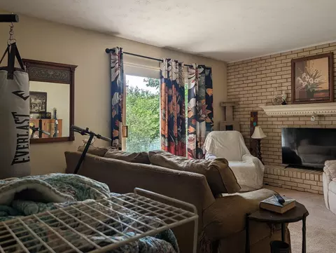 Living - 115 Villa Rd, Springfield, OH 45503 photo 3 of 3
