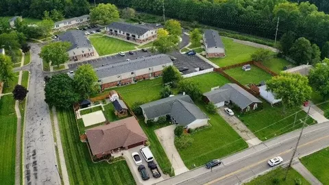 View/Area - 115 Villa Rd, Springfield, OH 45503 photo 3 of 5