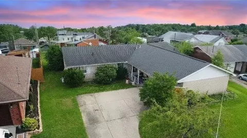 View/Area - 115 Villa Rd, Springfield, OH 45503 photo 2 of 5
