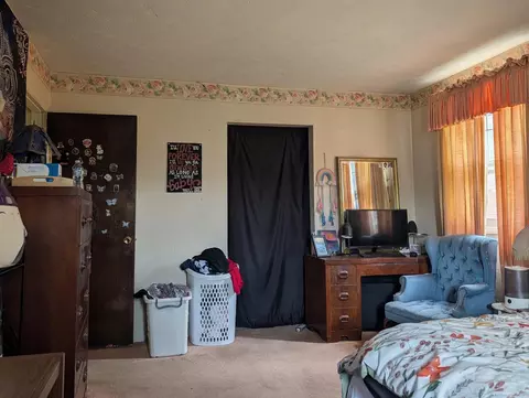 Bedroom - 115 Villa Rd, Springfield, OH 45503 photo 2 of 8