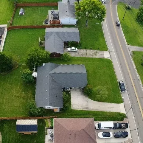 View/Area - 115 Villa Rd, Springfield, OH 45503 photo 5 of 5