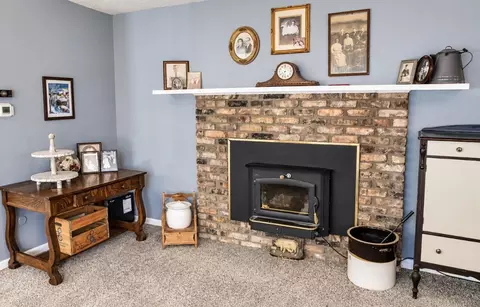 Other - 1159 Hemlock Dr, Springfield, OH 45506 photo 3 of 7