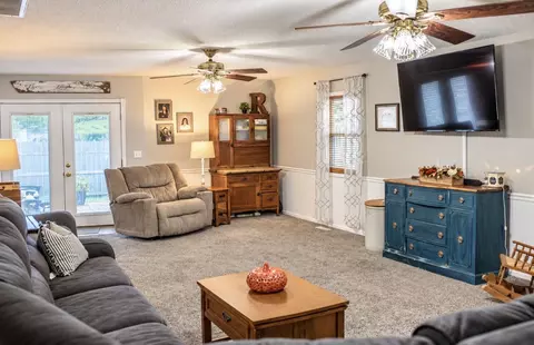 Other - 1159 Hemlock Dr, Springfield, OH 45506 photo 7 of 7
