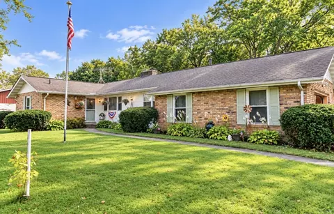 Other - 1159 Hemlock Dr, Springfield, OH 45506 photo 1 of 7