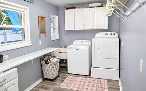 Other - 1159 Hemlock Dr, Springfield, OH 45506 photo 6 of 7