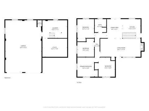 3770 Bosart Rd, Springfield, OH 45503 photo 3