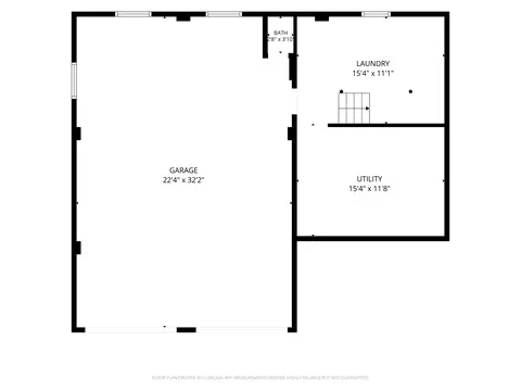 3770 Bosart Rd, Springfield, OH 45503 photo 4