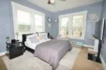 302 E Northern Ave, Springfield, OH 45503 photo 7