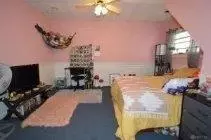 302 E Northern Ave, Springfield, OH 45503 photo 5
