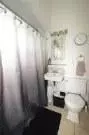 302 E Northern Ave, Springfield, OH 45503 photo 8