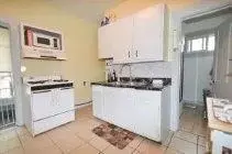 302 E Northern Ave, Springfield, OH 45503 photo 9