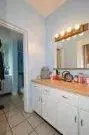 302 E Northern Ave, Springfield, OH 45503 photo 4