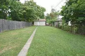 302 E Northern Ave, Springfield, OH 45503 photo 10