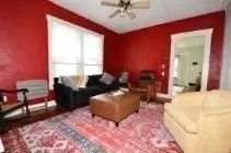 302 E Northern Ave, Springfield, OH 45503 photo 3