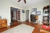 302 E Northern Ave, Springfield, OH 45503 photo 2