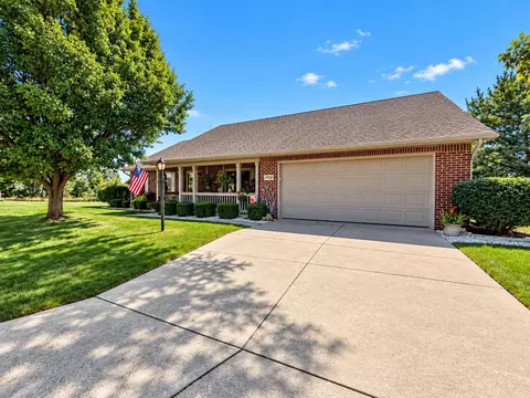 Other - 1922 Cattail Pt, Springfield, OH 45502 photo 2 of 9