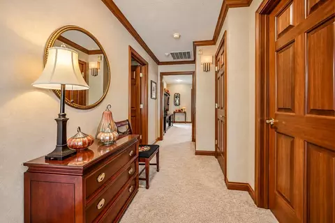 Entry Way - 1922 Cattail Pt, Springfield, OH 45502 photo 1 of 1