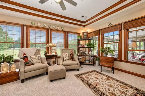 Other - 1922 Cattail Pt, Springfield, OH 45502 photo 7 of 9