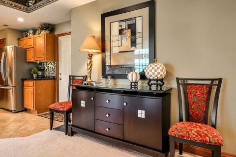 Other - 1922 Cattail Pt, Springfield, OH 45502 photo 5 of 9