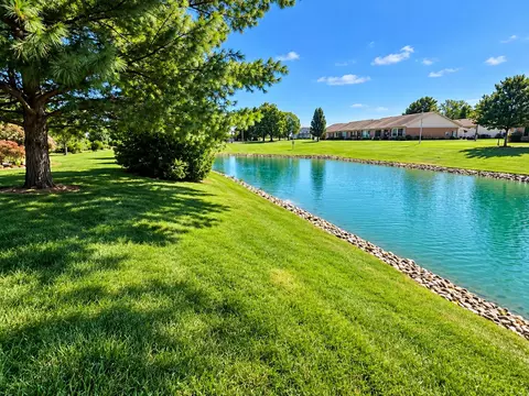 View/Area - 1922 Cattail Pt, Springfield, OH 45502 photo 1 of 4