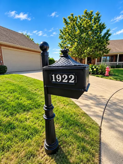 Other - 1922 Cattail Pt, Springfield, OH 45502 photo 3 of 9