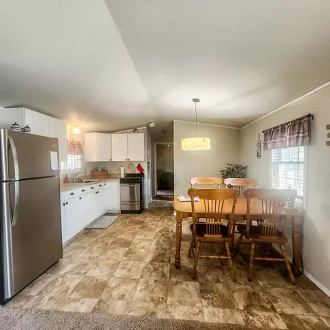 Kitchen - 11421 Blackhawk Path, Lakeview, OH 43331 photo 1 of 2