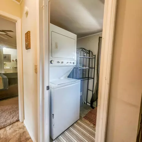 Other - 11421 Blackhawk Path, Lakeview, OH 43331 photo 4 of 4