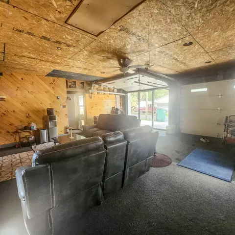 Living - 11421 Blackhawk Path, Lakeview, OH 43331 photo 1 of 2