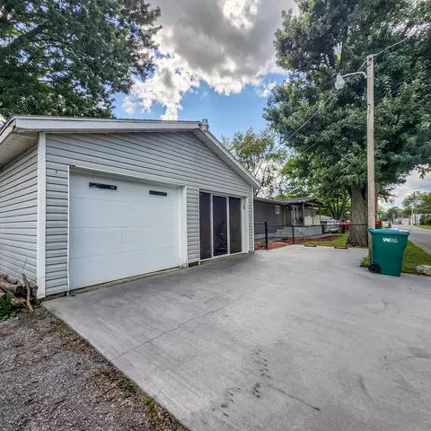 Other - 11421 Blackhawk Path, Lakeview, OH 43331 photo 1 of 4