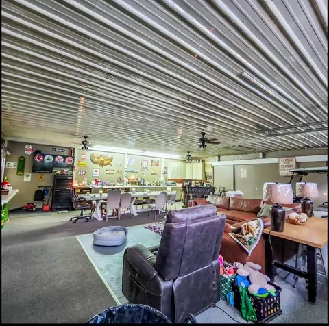 Other - 11421 Blackhawk Path, Lakeview, OH 43331 photo 3 of 4