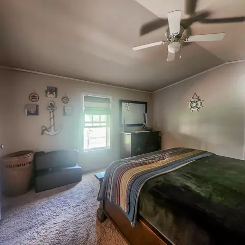 Bedroom - 11421 Blackhawk Path, Lakeview, OH 43331 photo 2 of 3