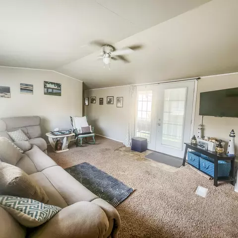 Living - 11421 Blackhawk Path, Lakeview, OH 43331 photo 2 of 2