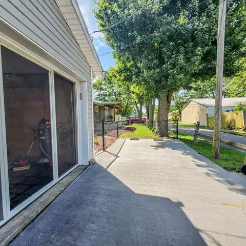 Other - 11421 Blackhawk Path, Lakeview, OH 43331 photo 2 of 4