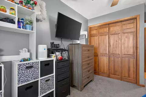 Other - 910 Miller St, De Graff, OH 43318 photo 6 of 6