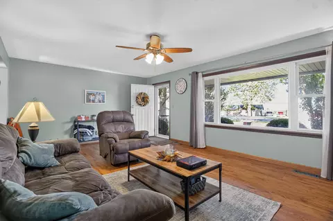 Other - 910 Miller St, De Graff, OH 43318 photo 3 of 6