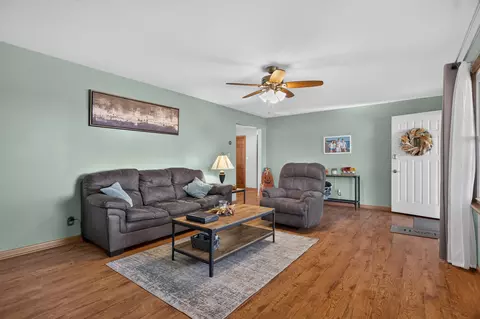 Other - 910 Miller St, De Graff, OH 43318 photo 2 of 6