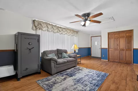 Other - 910 Miller St, De Graff, OH 43318 photo 5 of 6