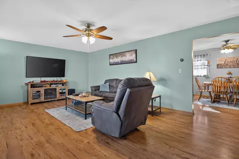 Other - 910 Miller St, De Graff, OH 43318 photo 1 of 6