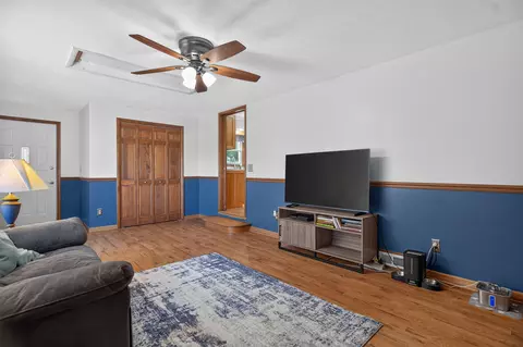 Other - 910 Miller St, De Graff, OH 43318 photo 4 of 6