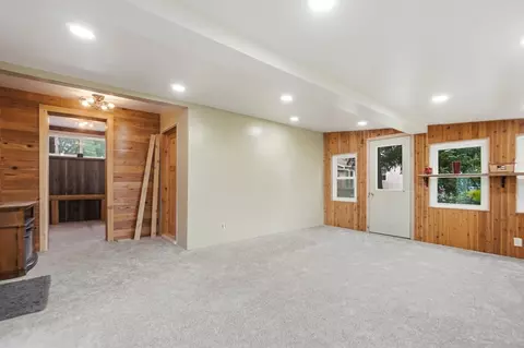 Living - 101 Johns Ave, Lima, OH 45807 photo 3 of 3