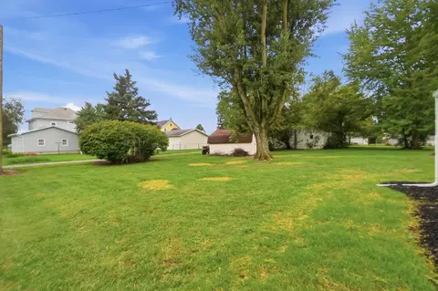 Exterior - 101 Johns Ave, Lima, OH 45807 photo 2 of 8