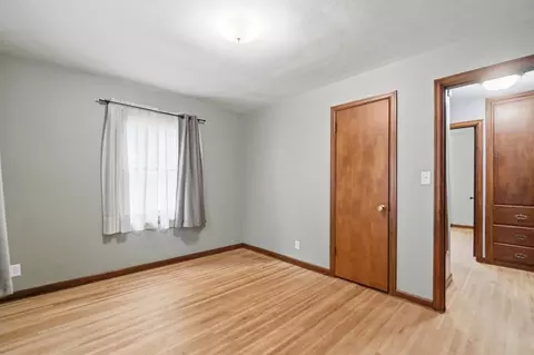 Bedroom - 101 Johns Ave, Lima, OH 45807 photo 3 of 3