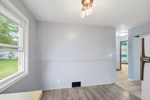 Other - 101 Johns Ave, Lima, OH 45807 photo 11 of 12